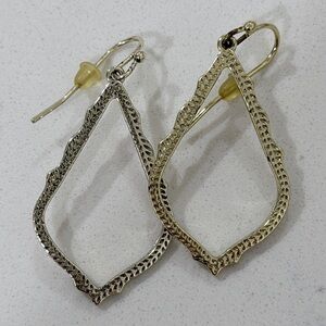Kendra Scott Sophia Earrings